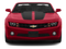 2013 Chevrolet Camaro LT
