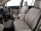 2013 Toyota Highlander NA