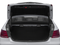 2014 Mercedes-Benz E-Class E 350 Sport