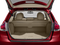2014 Toyota Venza LE