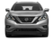 2016 Nissan Murano Platinum