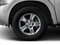 2016 Toyota Sequoia SR5