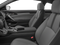 2018 Honda Civic Coupe EX-T