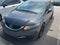 2013 Honda Civic Sdn LX