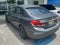 2013 Honda Civic Sdn LX