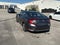 2021 Honda Civic Sedan EX