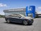 2019 Honda Civic Sedan LX