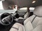 2019 Honda Civic Sedan LX