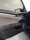 2019 Honda Civic Sedan LX