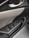 2019 Honda Civic Sedan LX