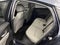 2019 Honda Civic Sedan LX