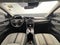 2019 Honda Civic Sedan LX