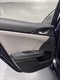 2019 Honda Civic Sedan LX