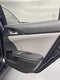 2019 Honda Civic Sedan LX