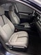 2019 Honda Civic Sedan LX
