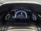 2019 Honda Civic Sedan LX