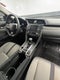 2019 Honda Civic Sedan LX