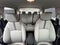 2019 Honda Civic Sedan LX