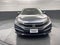 2019 Honda Civic Sedan LX