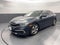 2019 Honda Civic Sedan LX