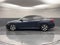 2019 Honda Civic Sedan LX