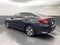 2019 Honda Civic Sedan LX