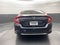 2019 Honda Civic Sedan LX