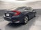 2019 Honda Civic Sedan LX