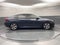 2019 Honda Civic Sedan LX