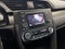 2019 Honda Civic Sedan LX