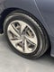 2019 Honda Civic Sedan LX