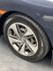 2019 Honda Civic Sedan LX