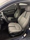 2019 Honda Civic Sedan LX