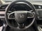2019 Honda Civic Sedan LX