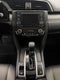 2019 Honda Civic Sedan LX