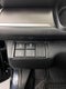 2019 Honda Civic Sedan LX