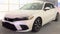 2024 Honda Civic Hatchback EX-L