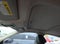 2024 Honda Civic Hatchback EX-L