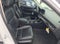 2024 Honda Civic Hatchback EX-L