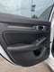 2024 Honda Civic Hatchback EX-L