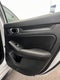 2024 Honda Civic Hatchback EX-L