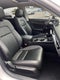 2024 Honda Civic Hatchback EX-L