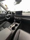 2024 Honda Civic Hatchback EX-L