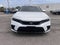 2024 Honda Civic Hatchback EX-L