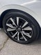2024 Honda Civic Hatchback EX-L