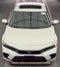 2024 Honda Civic Hatchback EX-L