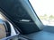 2024 Honda Civic Hatchback Sport Touring