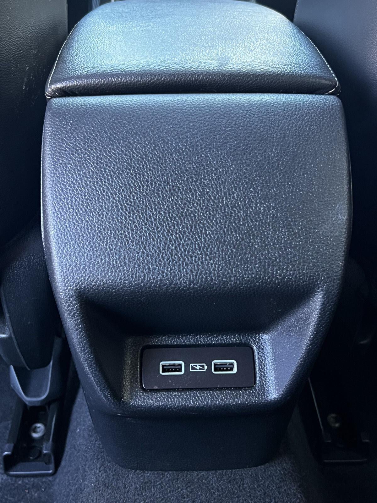 2024 Honda Civic Hatchback Sport Touring