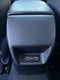 2024 Honda Civic Hatchback Sport Touring