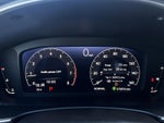 2024 Honda Civic Hatchback Sport Touring